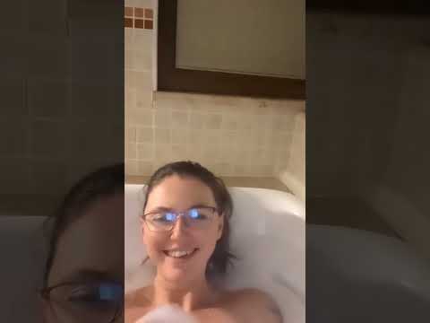 would you like to join?