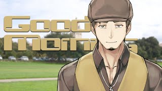 【雑談】昼【塩山ミコト / VTuber】