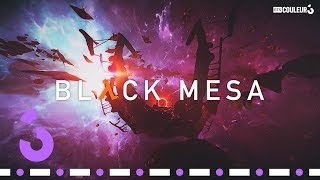Vido-Test : TEST Black Mesa : C?est dans les vieux pots?