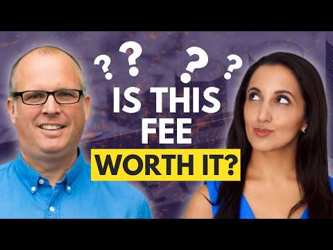 Afford Anything