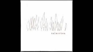 08 - Balmorhea - And I Can Hear The Soft Morning Rustling Of My Blood (Balmorhea)