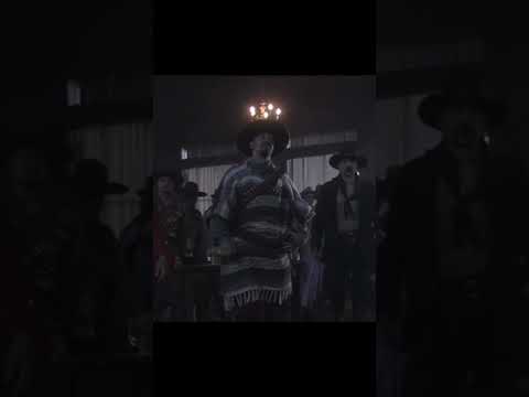 7 Mummies Movie Scene