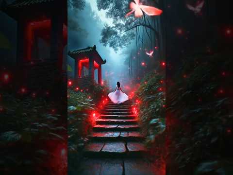 #new #trendingshorts #magic