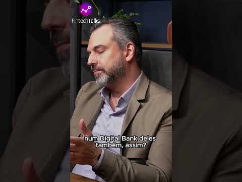 Case Western Union: modernização de um core milenar!
