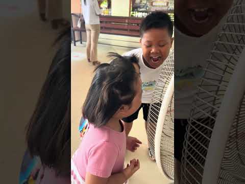 คงจะเย็นมาก