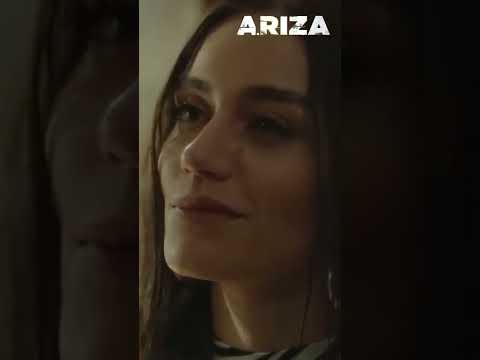 Yeni bir aşk mı doğuyor? #arıza #showtv #tolgasarıtaş #shorts #shortvideo #short