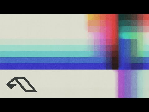 Oliver Smith & Midnite Amity - Breathe