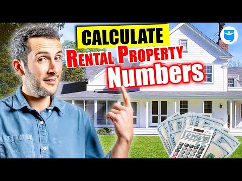 How to Analyze a Rental Property (From Start to Finish)