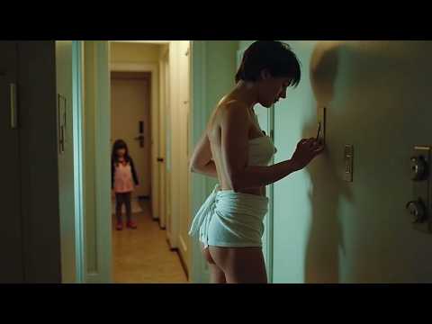 The Best Thriller Movie | She really didn’t expect to see her there | Full Movies in English