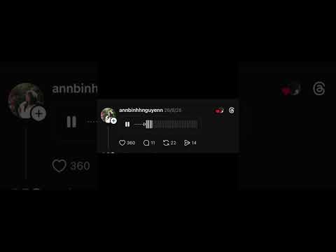 Gái miền Bắc cười như nào v:)) #fpyシ