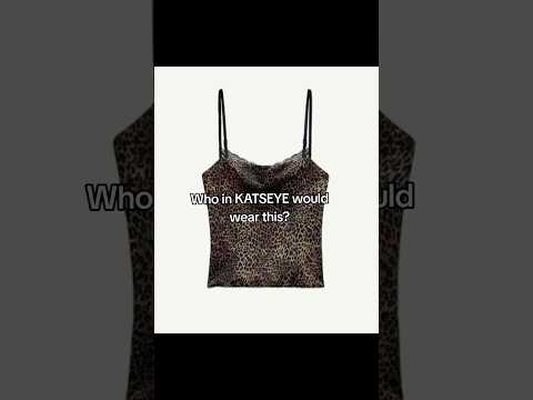 👑#katseye #HxG #hybexgeffen #<strong>Whois</strong>? #Yoonchae?Sophia?Manon?