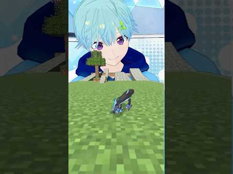 トララレロトララをマイクラでクリア目指した結果..
