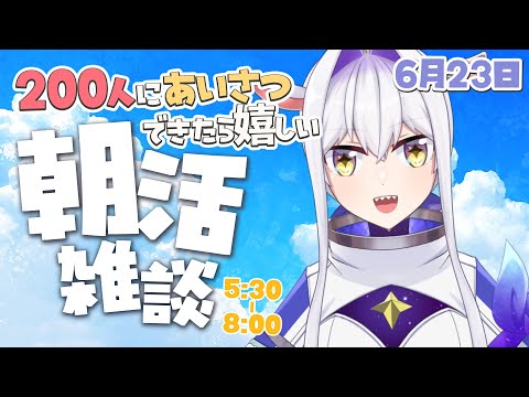 thumbnail_AiVtgYp0zpY