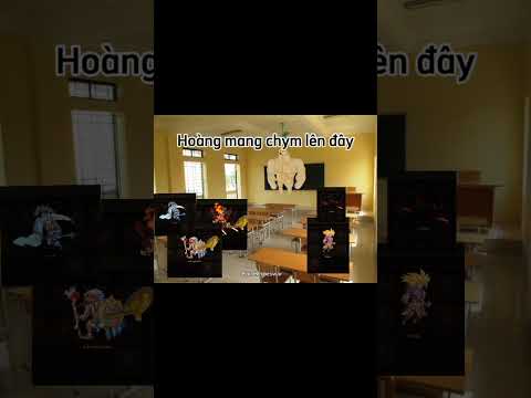 #ehw #epicheroeswarnew #divmob #memes #epicheroeswar