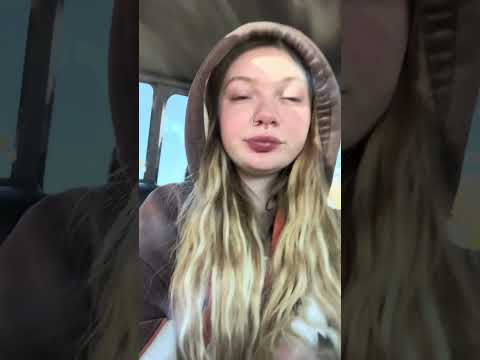 Life recently.. #ytshorts