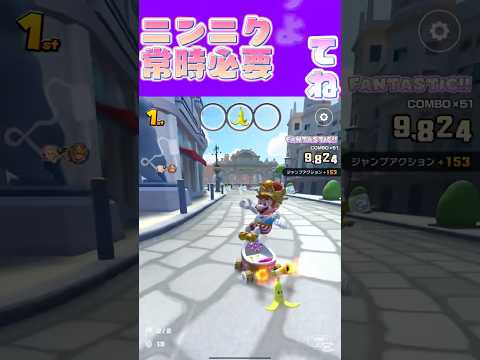 thumbnail_Ai_kXtUJvkQ