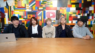 動画サムネイル