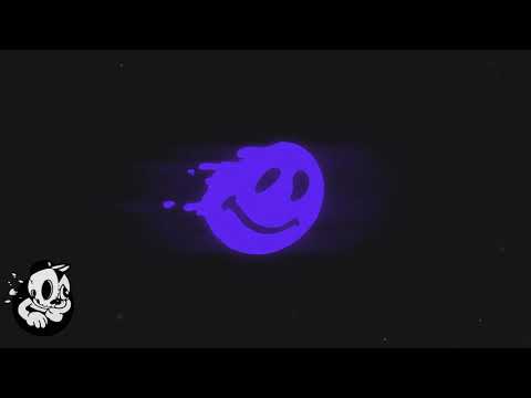 Indii G. - Drifting
