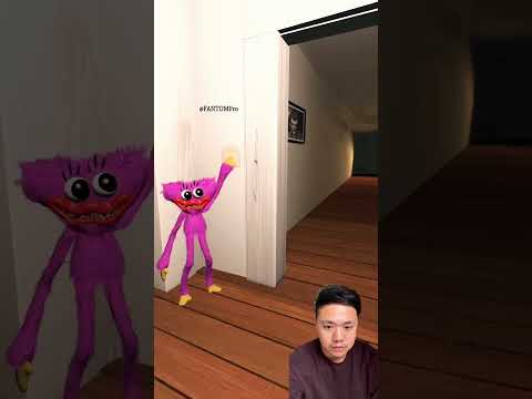 Mati nyalakan lampu⁉️