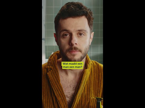 Philips OneBlade - Trimmer, scheerapparaat en styler