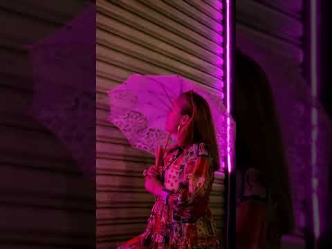 Sesión profesional con celular #GalaxyS24Ultra #withGalaxy #Guatemala #samsung