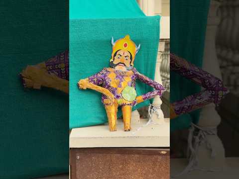 Ravan vibes only 😎🔥 || suhani patel || #shorts #viral #comedy #schoollife #suhanipatel