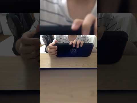 thumbnail_AikVsGz4JZA