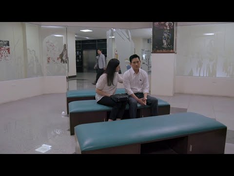 Abot Kamay Na Pangarap: Paalam na Lolo Pepe (Episode 454)