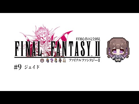 thumbnail_Ail-_3sC9Ag