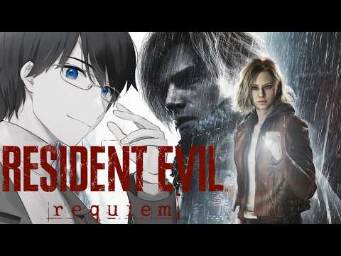 thumbnail_AimBzqIPTP4