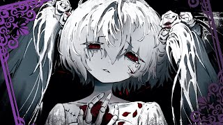 「ブラッドドール / フユウ」歌ってみた / 黒兎ウル