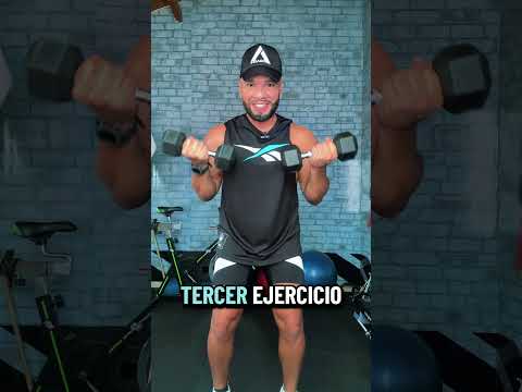 Si deseas mi asesoría sígueme y contáctame en Instagram @alejandrocoach1 ✍️💪🏽😃