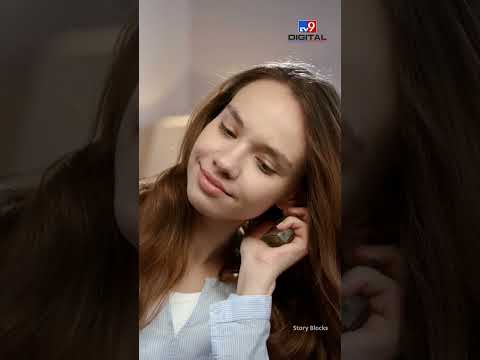 How To Make A Perfume Last Longer?