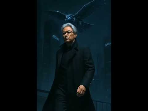 Top 5 Futuristic Brand Leaders Reimagined with Robotic Animals | AI Cinematic Series #techleaders