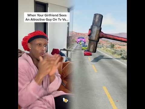 Listen to her and you won't be kicked out.#leightonwhyte #jokes #fyp #xyzbca #funny