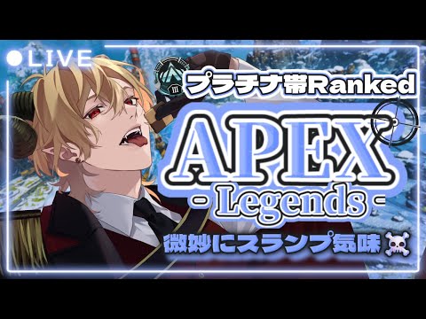 thumbnail_Aiv0XYIxlYg