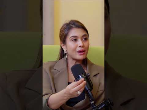 🎙️ This episode will soon be out where we delve into the realities of feminism!