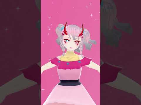 thumbnail_Aiwn6Hf8px0