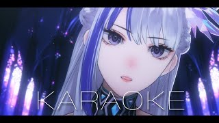 【歌枠￤#karaoke 】私を見つけて…！深夜の癒し歌枠🎤 #めめたん信仰中 【MEMESIA/RK Music】 #歌回 #歌枠