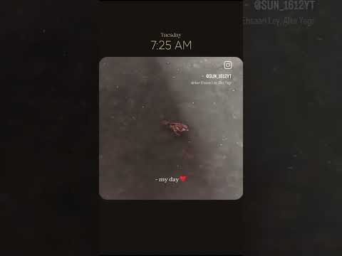 Meri ye ada hai🐦🕊🎶🎵 #cutespiral❣️ #yellowspiral❣️ #capture #cutie #birdphotography #birds_captures📸