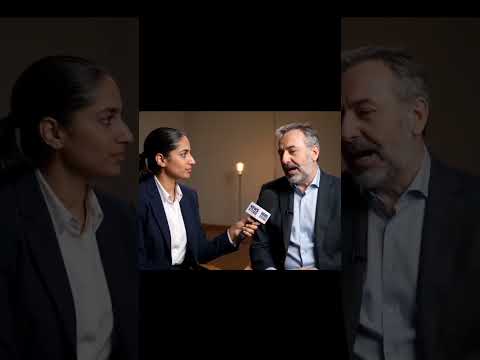 #veo3 #ai #aimeme #meme