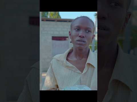 ADAM NA HAWA WALIANZIA HAPA❤️#lovestory #sadstory #viralshorts