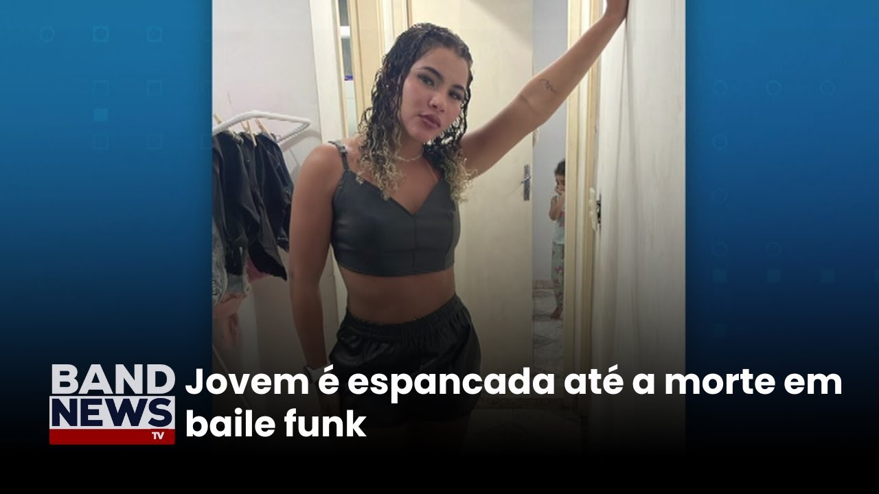 Vítima de espancamento escreveu que seria “o melhor ano da vida” em diário | BandNews TV