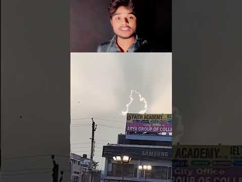 #Reaction #YouTubeShorts #Shorts #ReactionVideo #Viral #FunnyReactions #SurprisingReactions