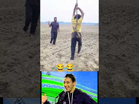 😂😂#funnyshorts videos