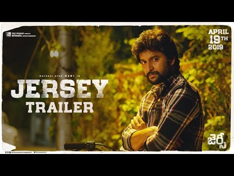 Jersey Where To Watch Online Streaming Full Movie