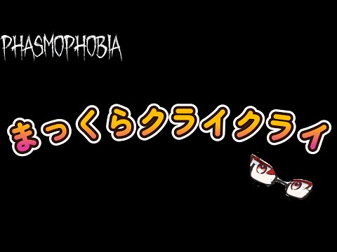thumbnail_AjBi7GkifJo