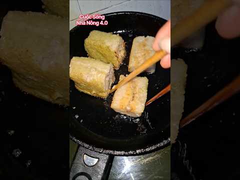 아침 식사로 최악의 <strong>음식</strong> #건강식 #꼬부크 #건강정보 #영양식 #<strong>음식</strong> #food