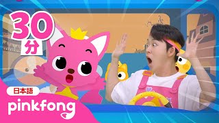 動画サムネイル