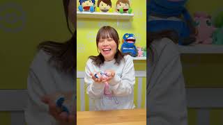 動画サムネイル